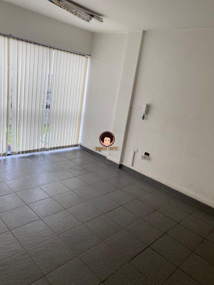 Depósito-Galpão, 800 m² - Foto 12