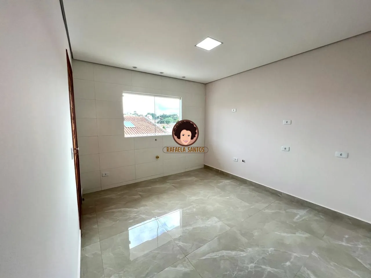 Casa, 3 quartos, 180 m² - Foto 4