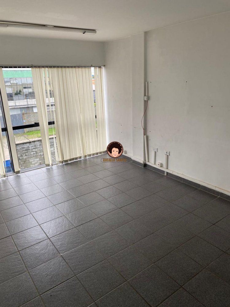 Depósito-Galpão, 800 m² - Foto 10