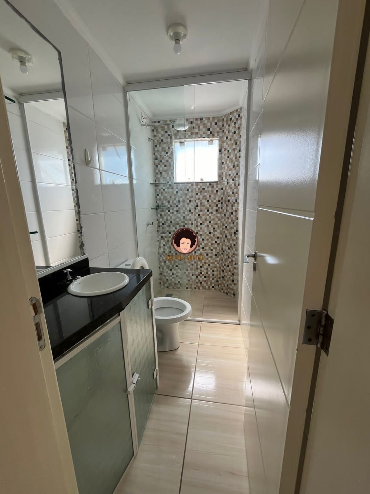 Apartamento, 3 quartos, 60 m² - Foto 10
