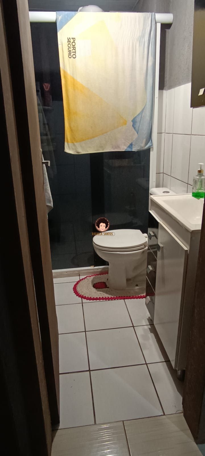 Apartamento, 2 quartos, 43 m² - Foto 5