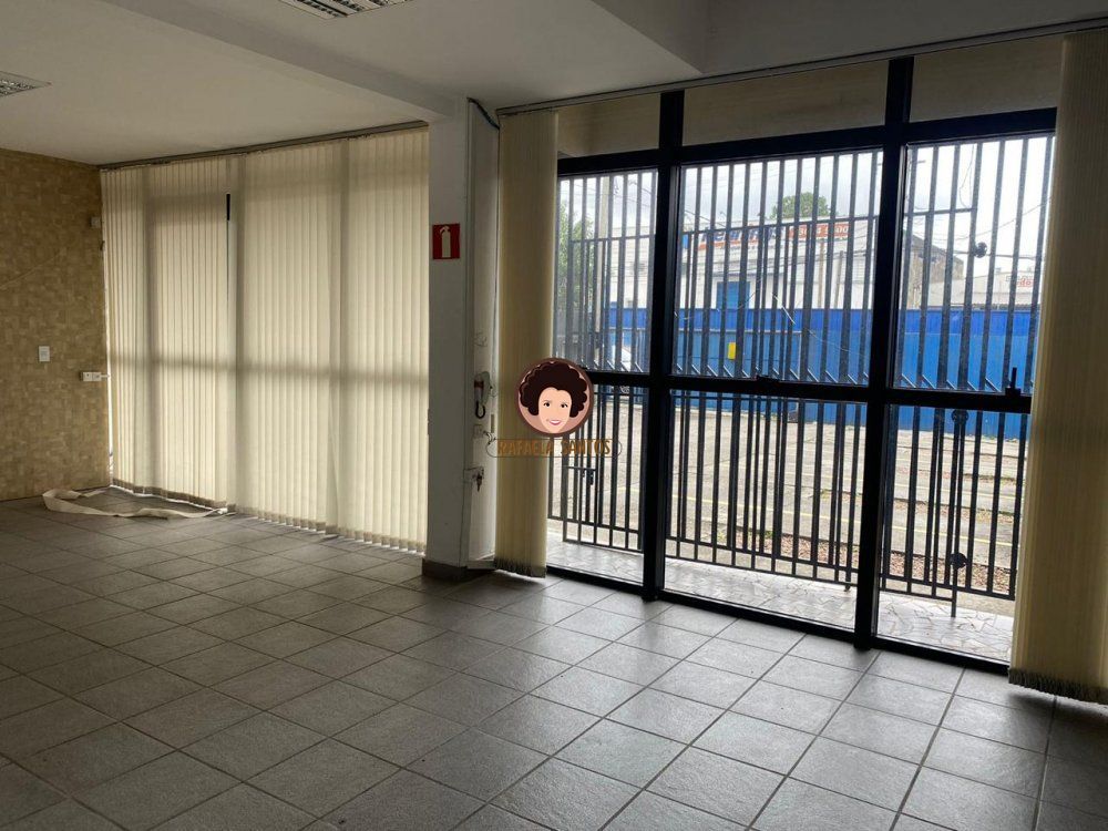 Depósito-Galpão, 800 m² - Foto 9