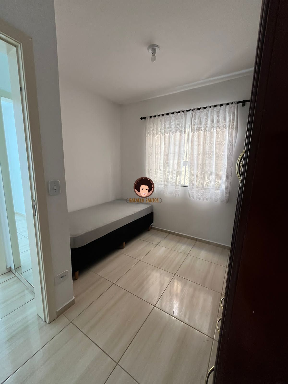 Apartamento, 3 quartos, 60 m² - Foto 7