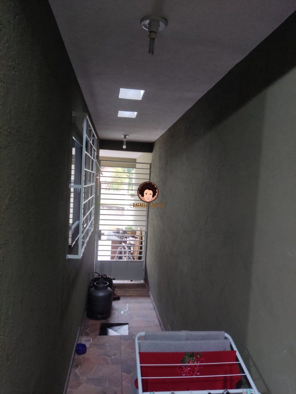 Casa, 3 quartos, 117 m² - Foto 5