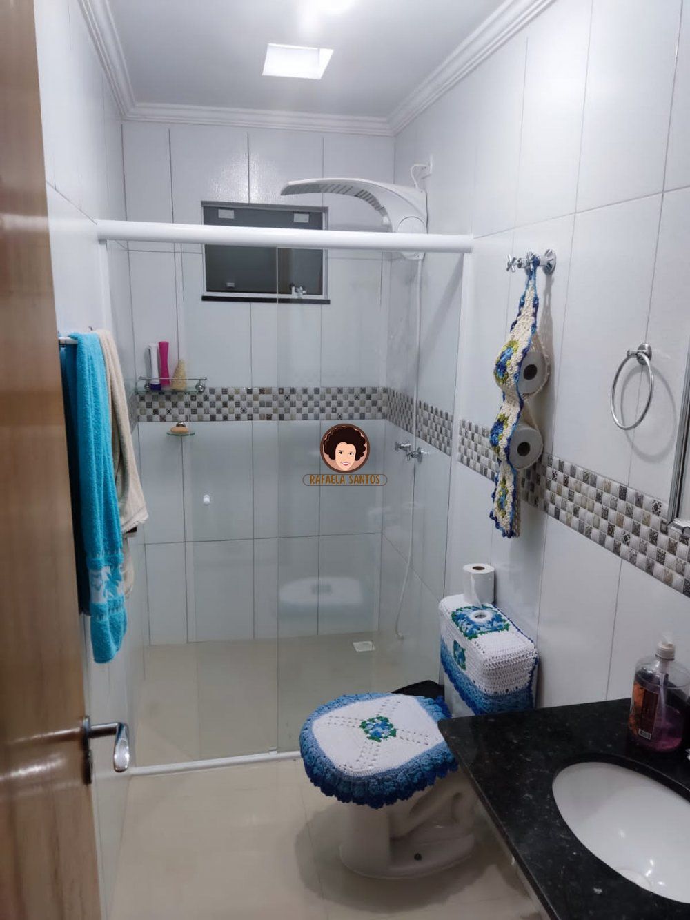 Casa, 3 quartos, 117 m² - Foto 7