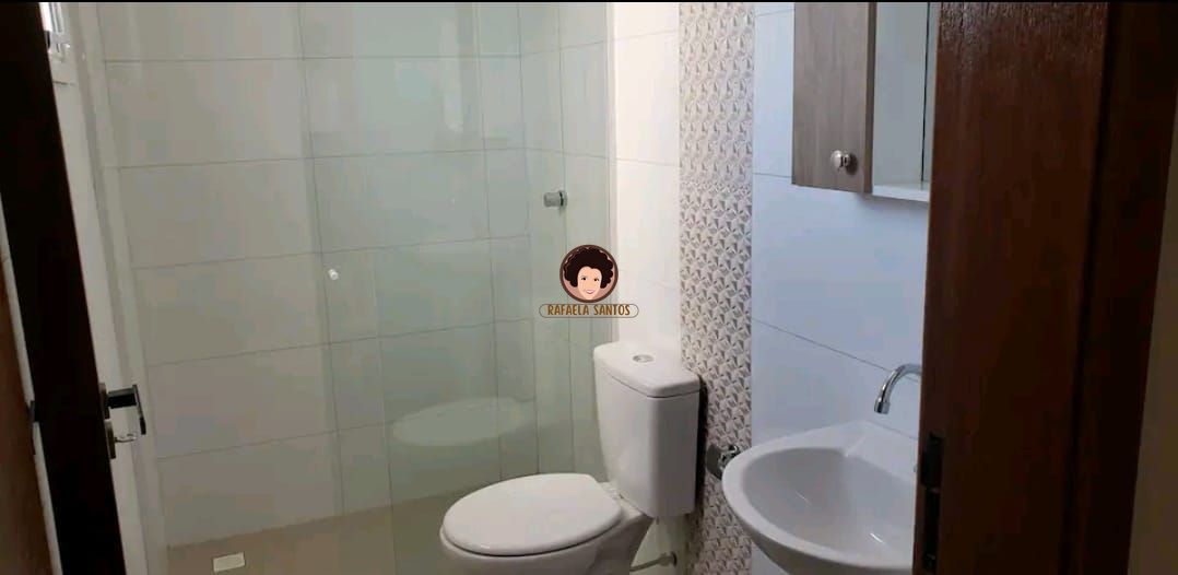 Apartamento, 2 quartos, 55 m² - Foto 7