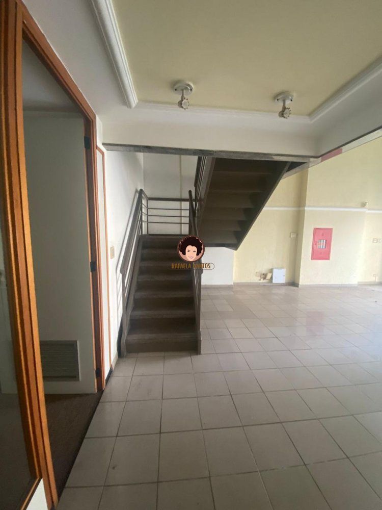 Prédio Inteiro para alugar com 9 quartos, 320m² - Foto 15