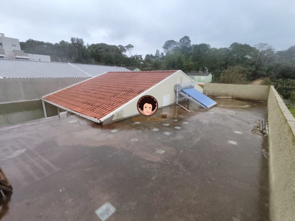 Casa, 3 quartos, 117 m² - Foto 10