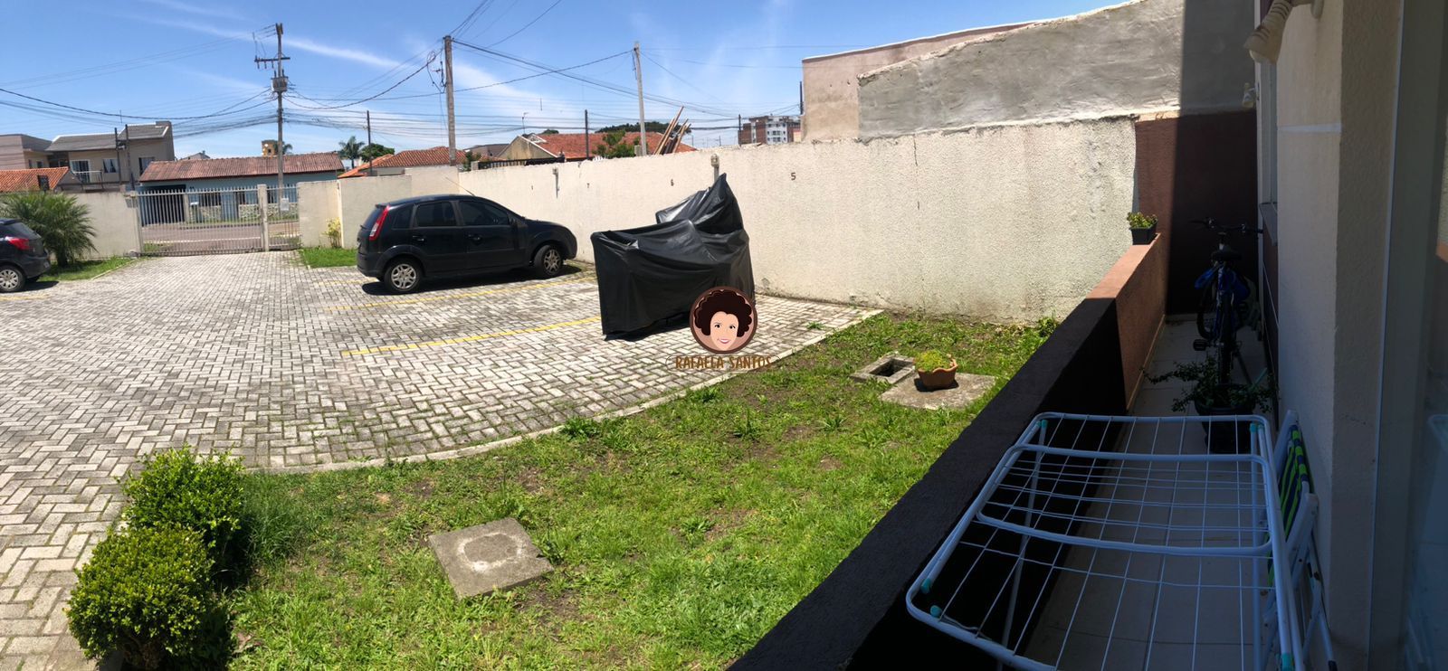 Apartamento, 3 quartos, 60 m² - Foto 12