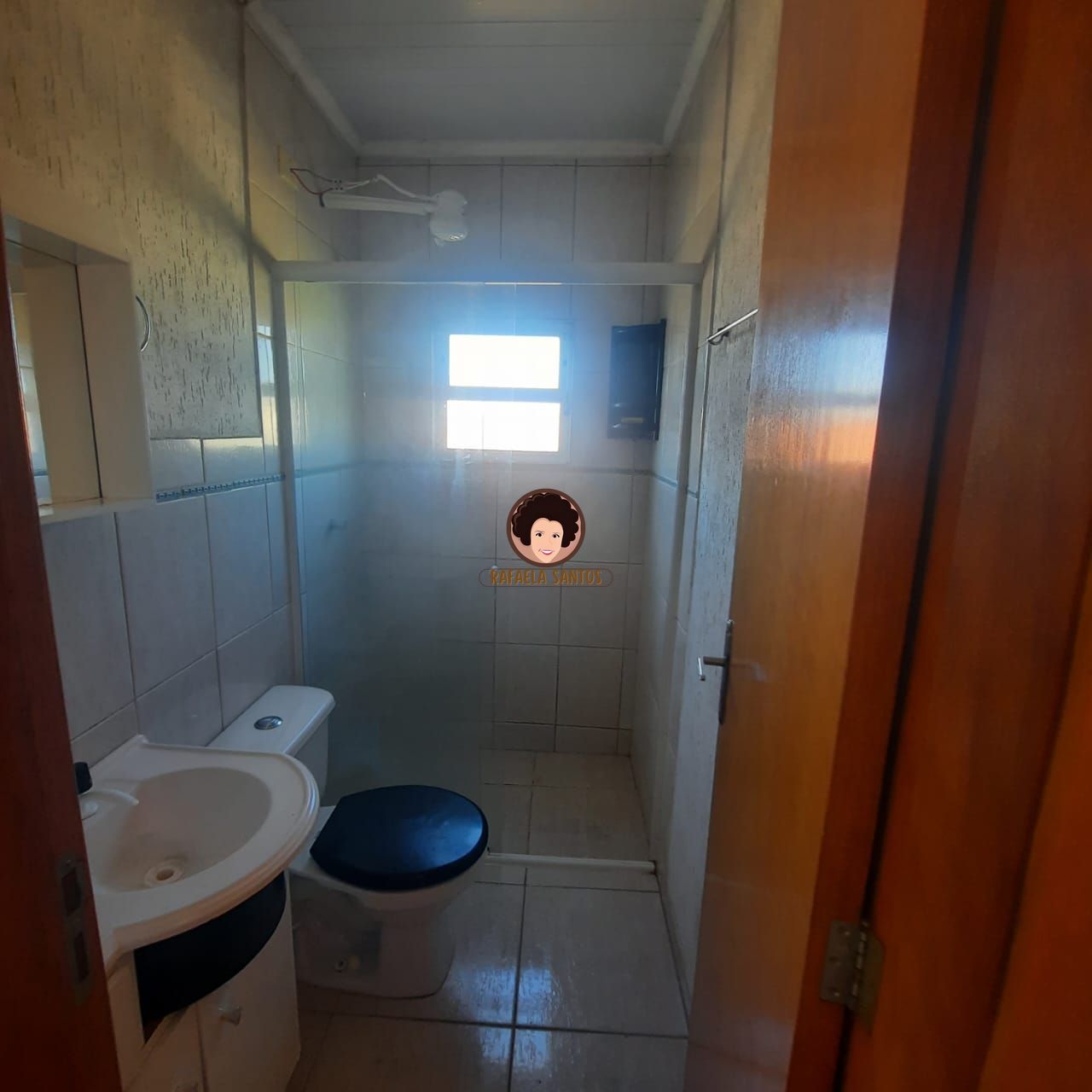 Apartamento, 2 quartos, 60 m² - Foto 8