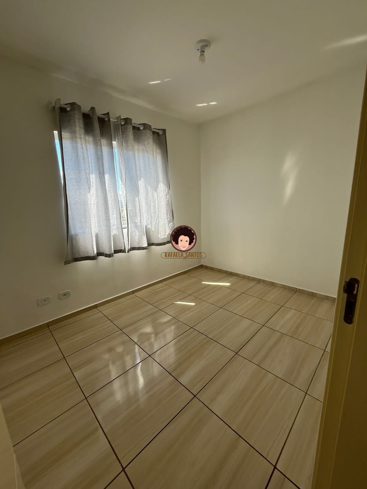 Apartamento, 3 quartos, 60 m² - Foto 8