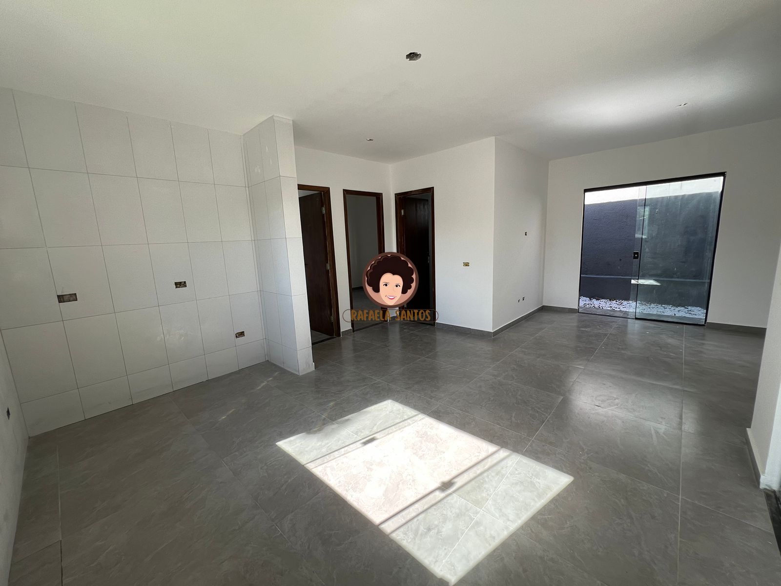 Casa à venda com 3 quartos, 150m² - Foto 5