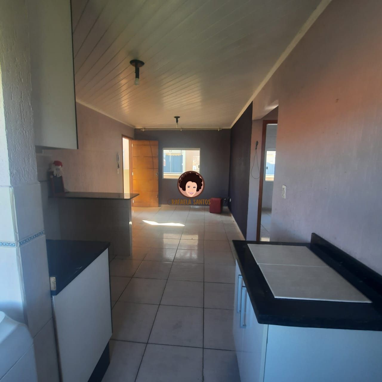 Apartamento, 2 quartos, 60 m² - Foto 6