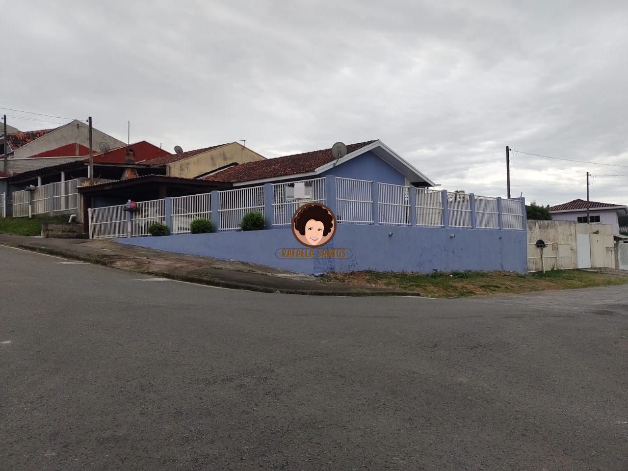Casa, 2 quartos, 169 m² - Foto 6