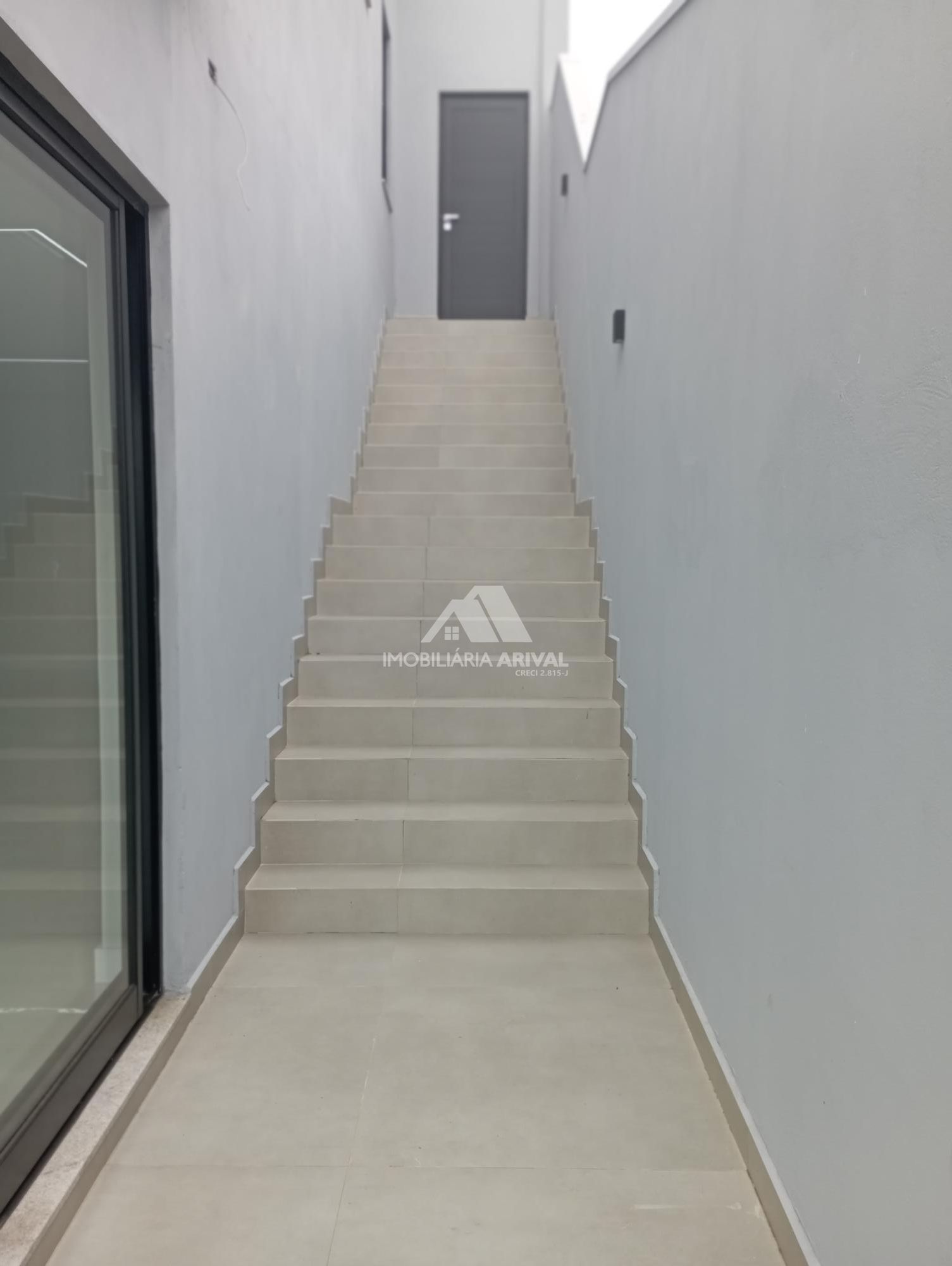 img128039413