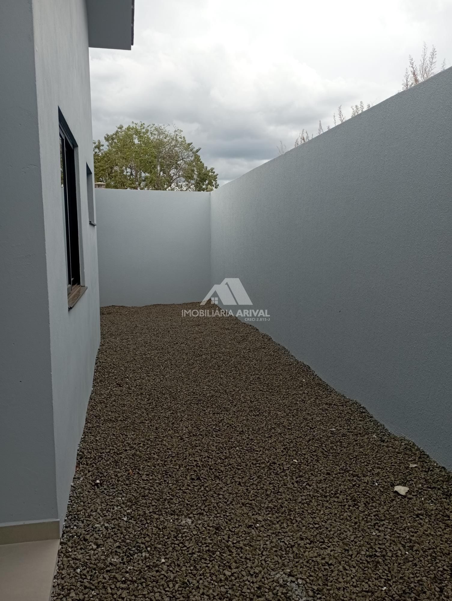 img127903169