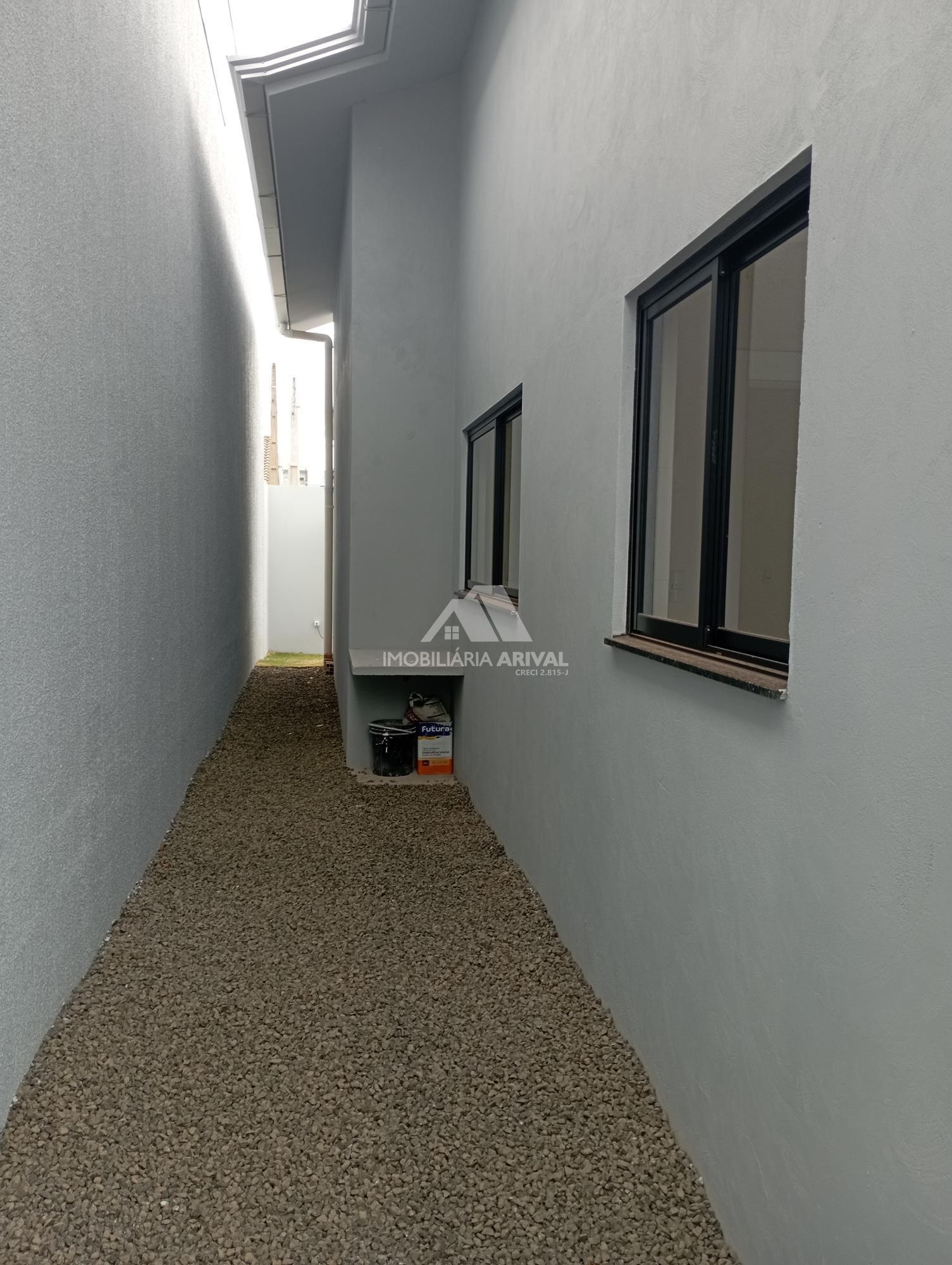 img127903161