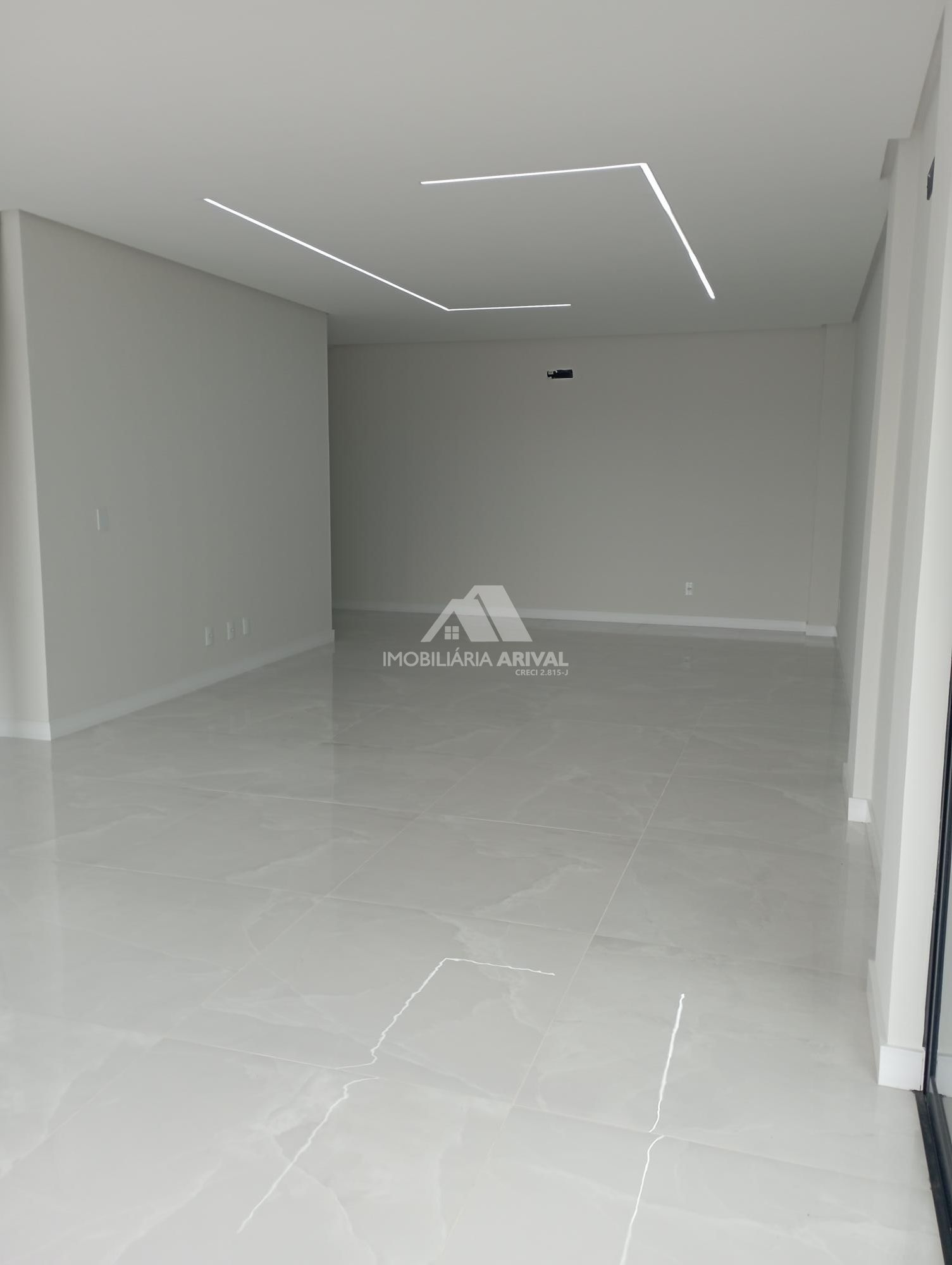 Casa de 3 quartos, 296m² no bairro Jardim Europa, em Chapecó | Eu Corretor