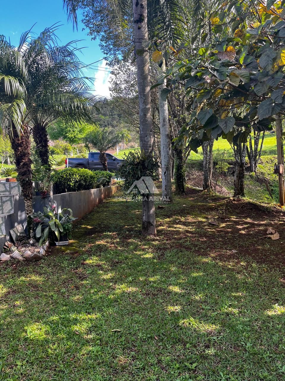 Chácara, 7 hectares - Foto 8