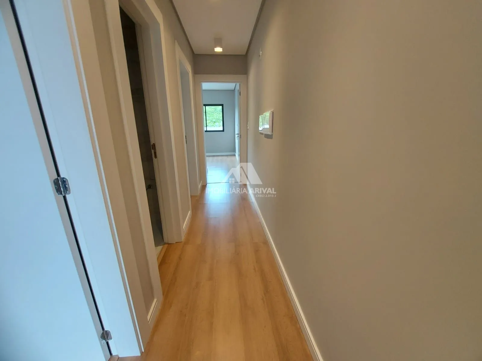 Sobrado, 3 quartos, 125 m² - Foto 13