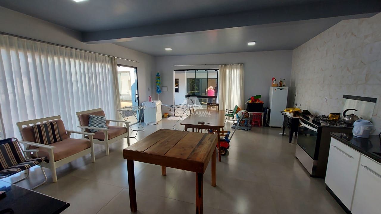 img232907609