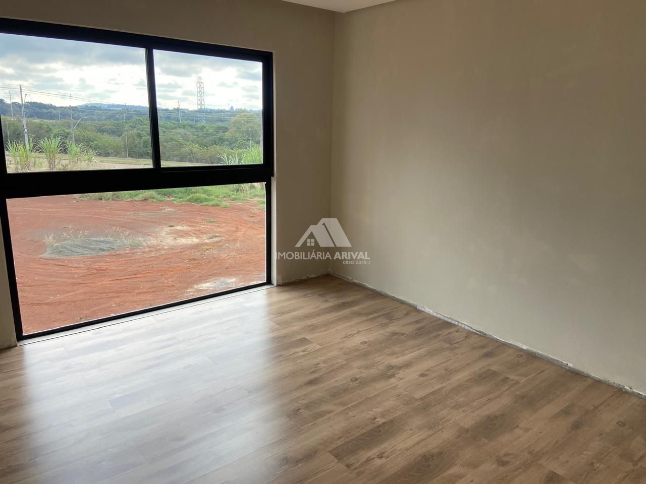 Sobrado, 3 quartos, 130 m² - Foto 14