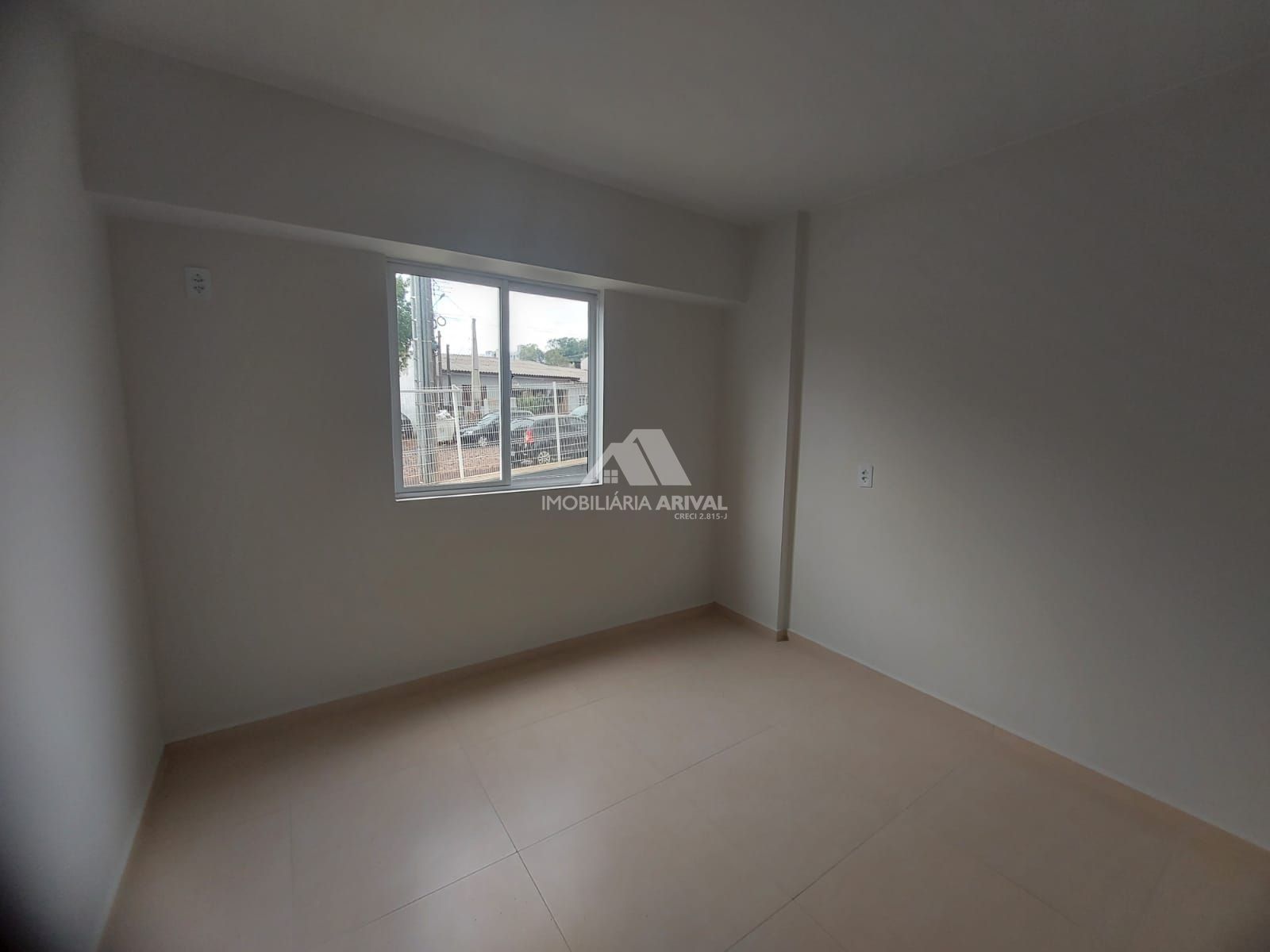 Apartamento, 2 quartos, 54 m² - Foto 9