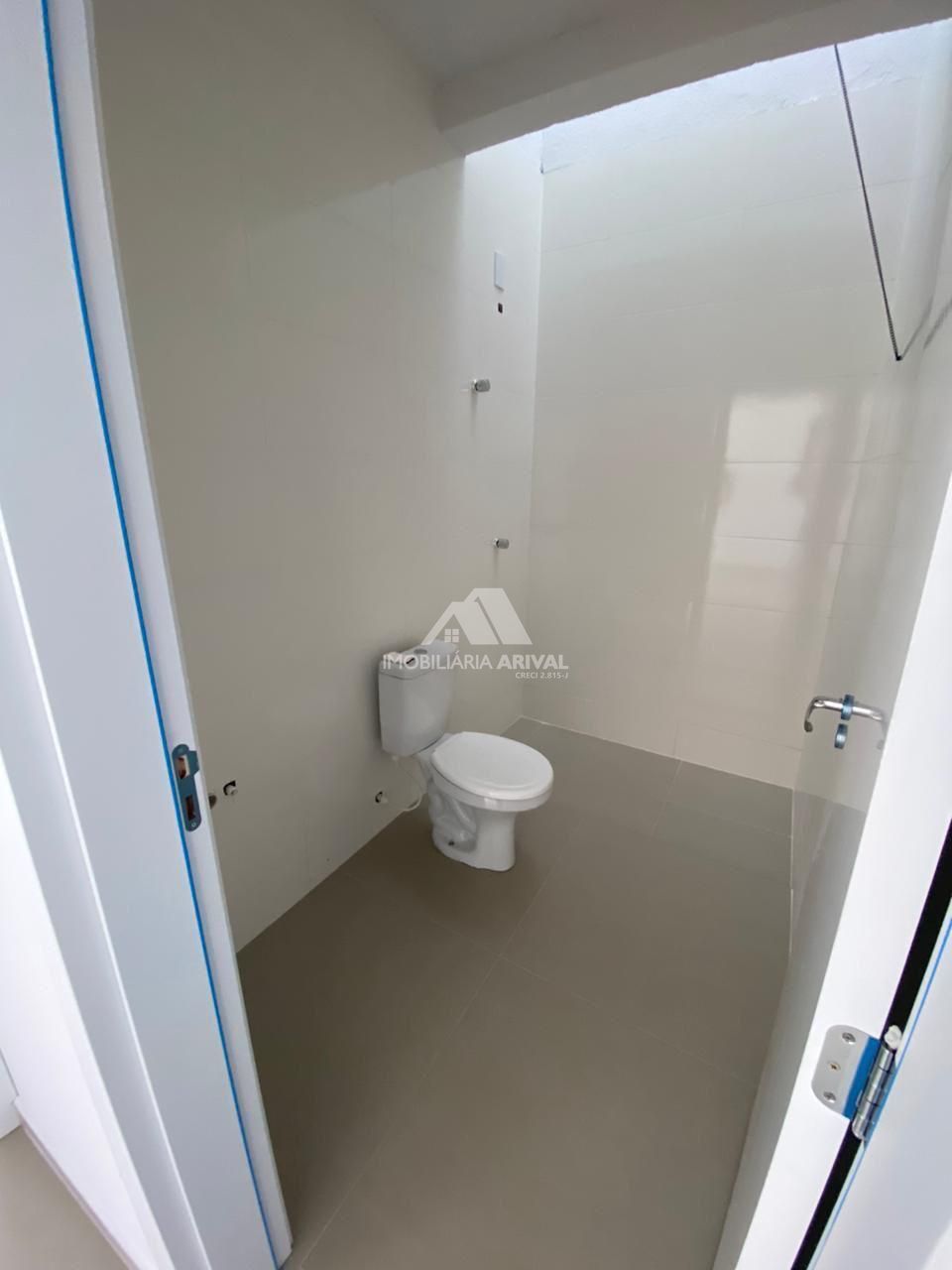 Casa de 2 quartos, 57m² no bairro Araras, em Chapecó | Eu Corretor