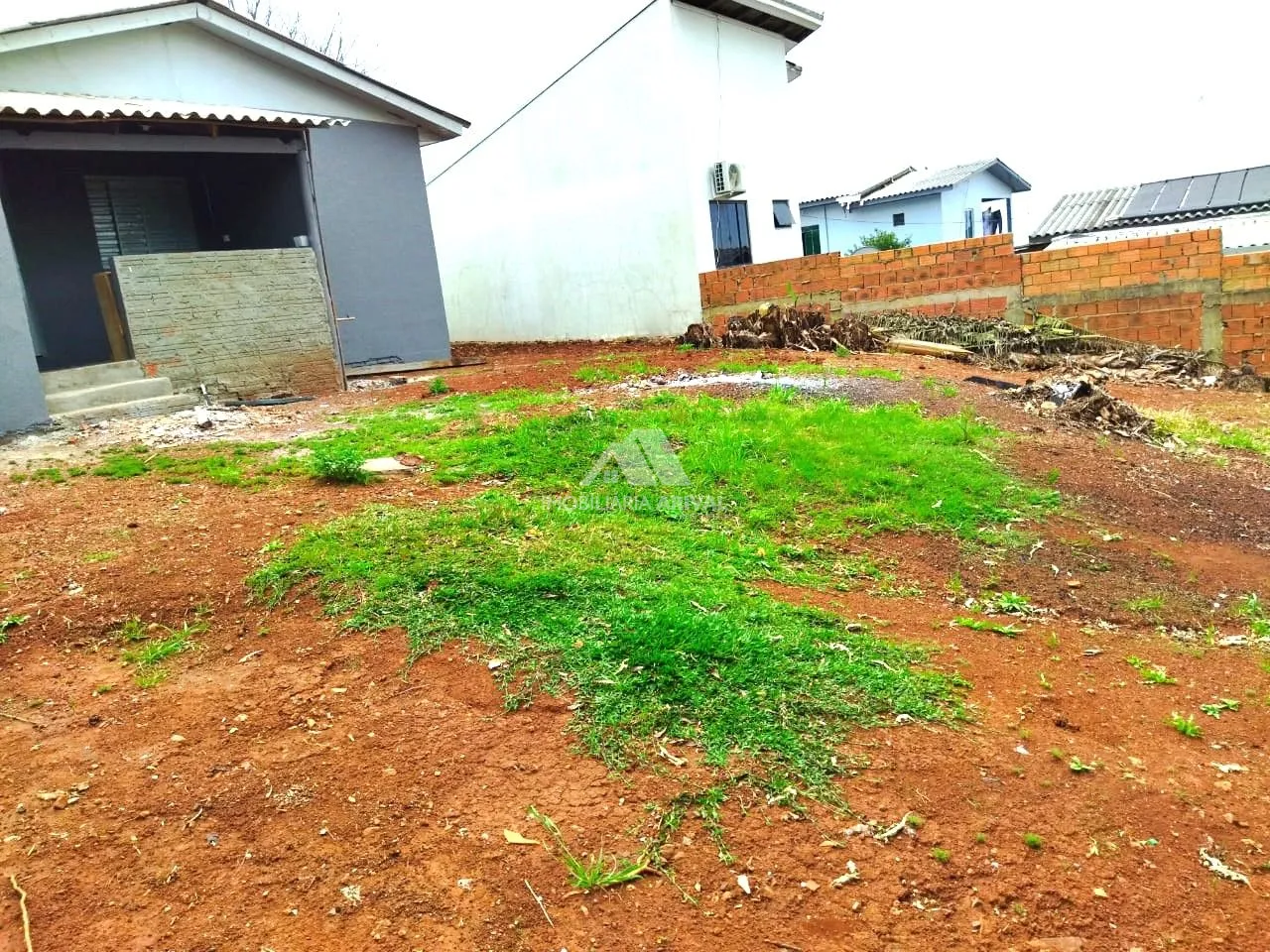 Casa, 2 quartos, 64 m² - Foto 6
