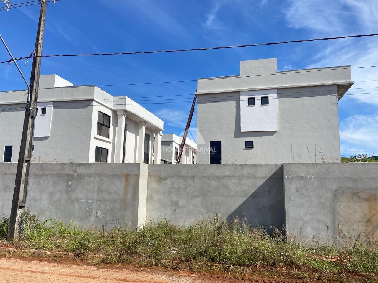 Sobrado, 3 quartos, 130 m² - Foto 16