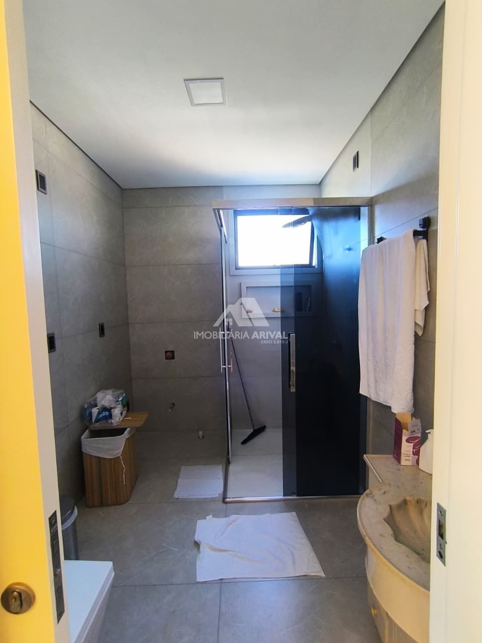 Casa, 3 quartos, 250 m² - Foto 15