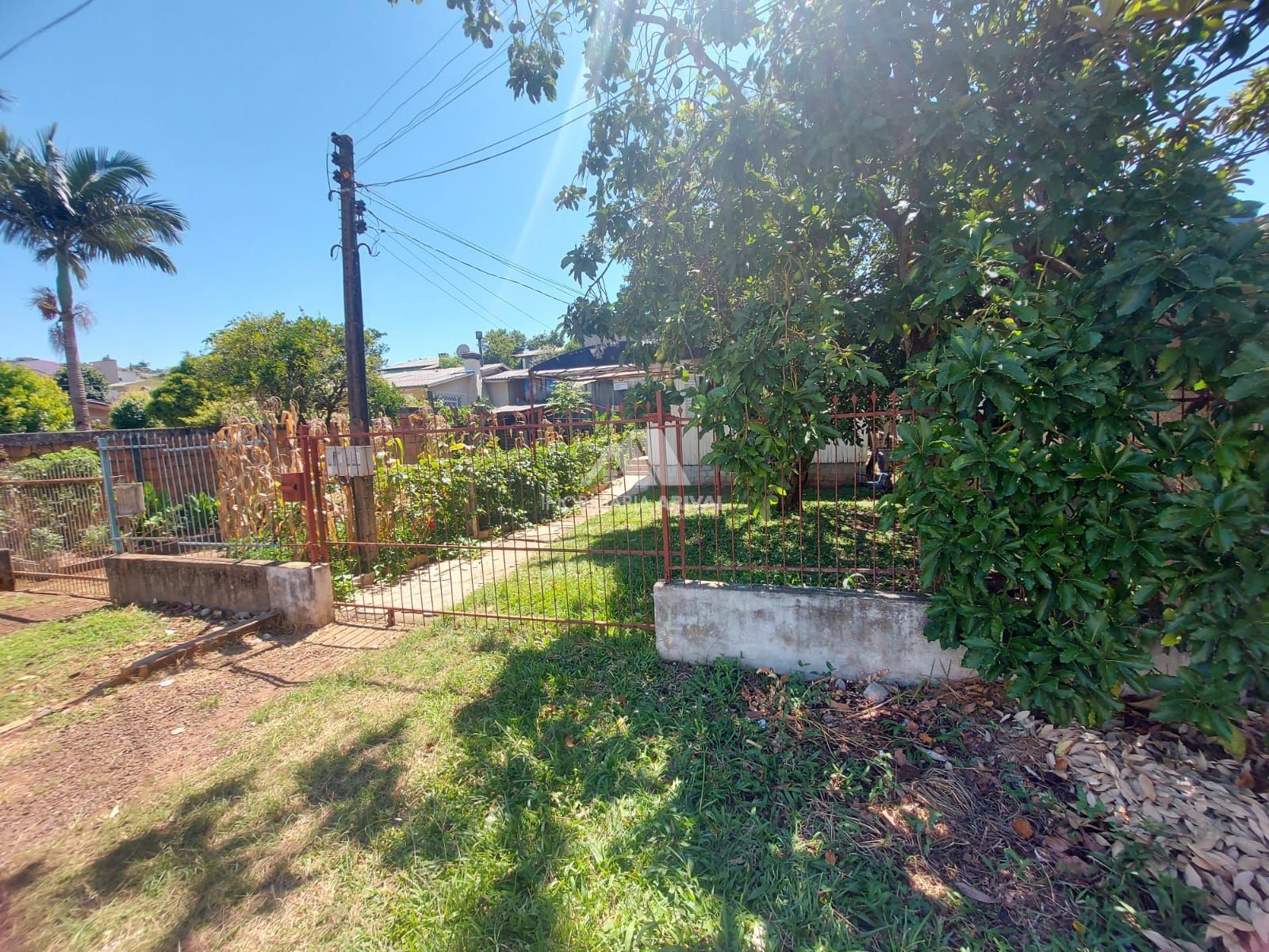 Terreno, 397 m² - Foto 4