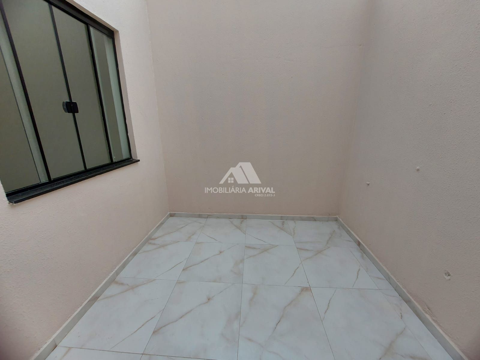 Casa, 2 quartos, 43 m² - Foto 9