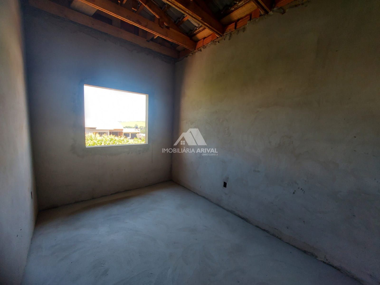 Casa, 2 quartos, 58 m² - Foto 8