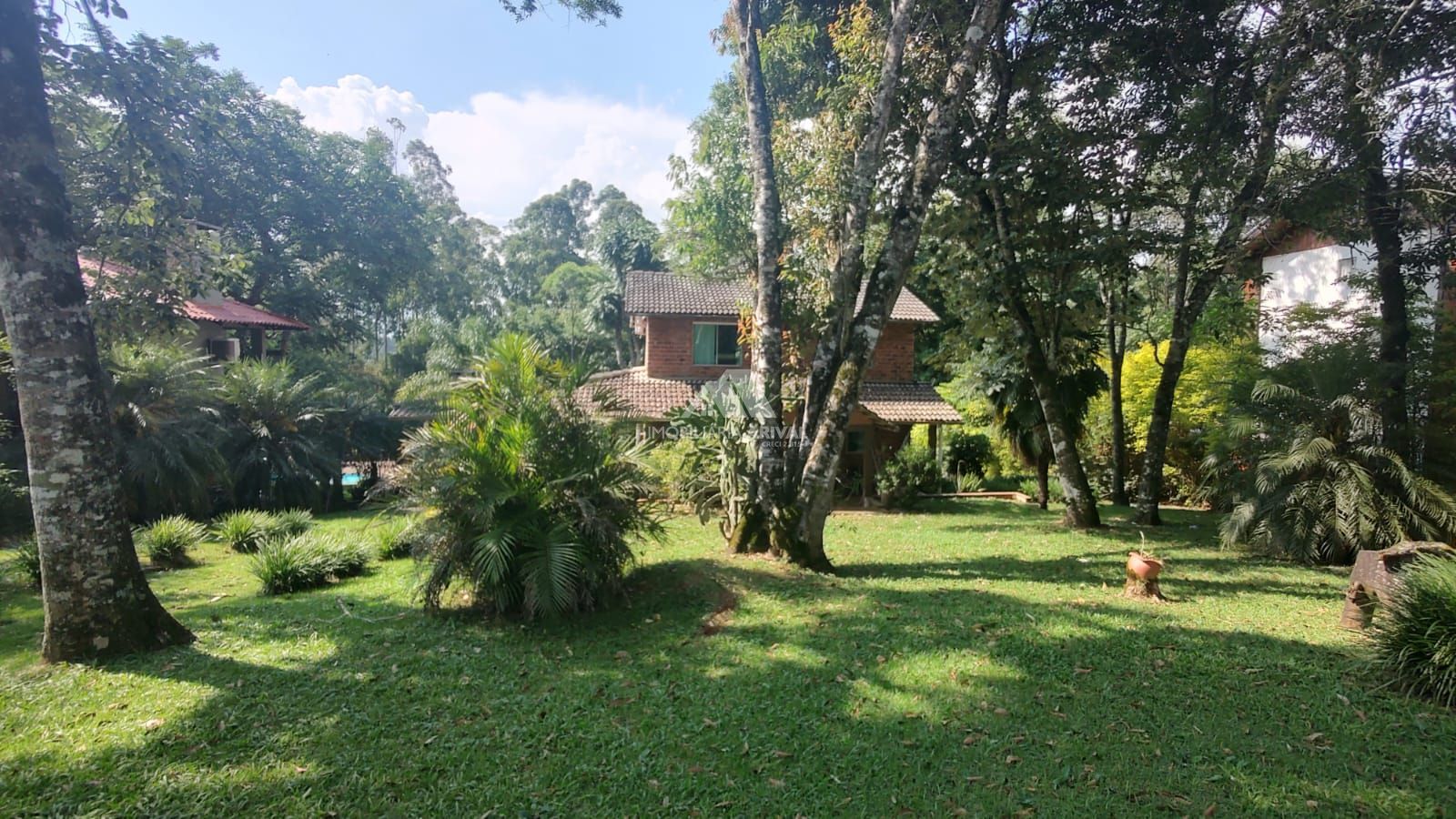 Casa de Condomínio de 3 quartos, 169m² no bairro Villagos, em Chapecó | Eu Corretor