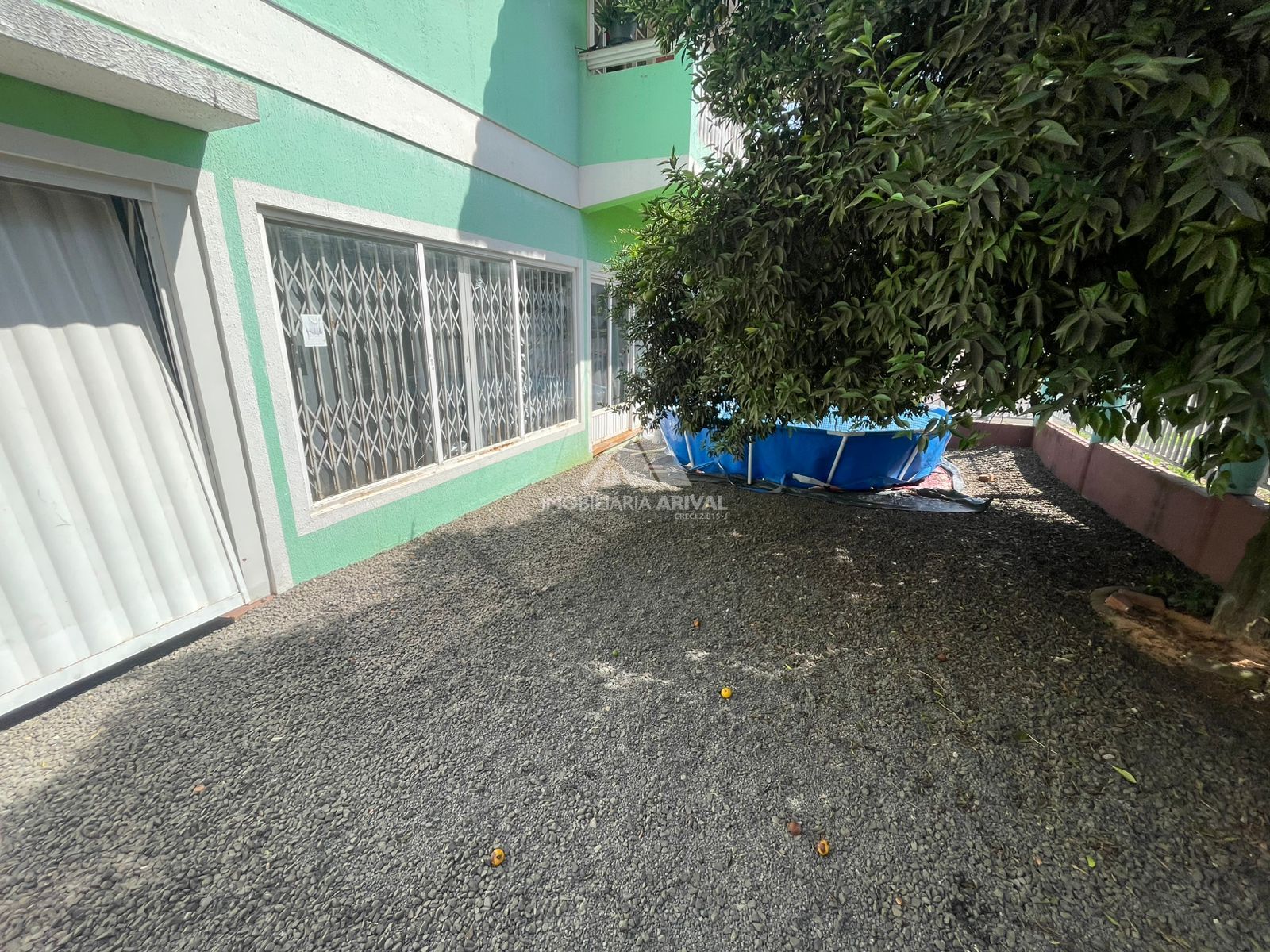 Casa, 4 quartos, 198 m² - Foto 2