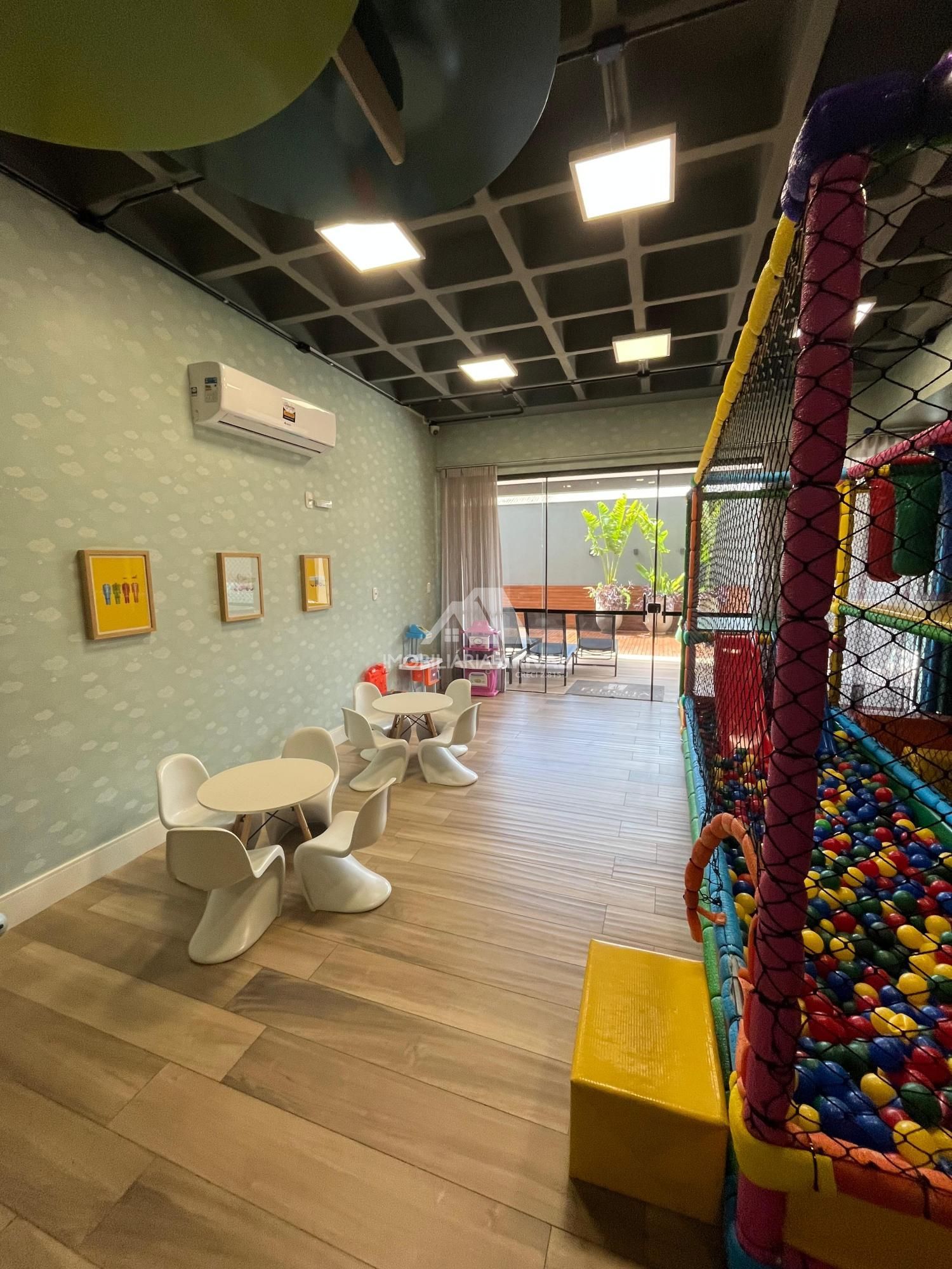 Apartamento, 2 quartos, 87 m² - Foto 16