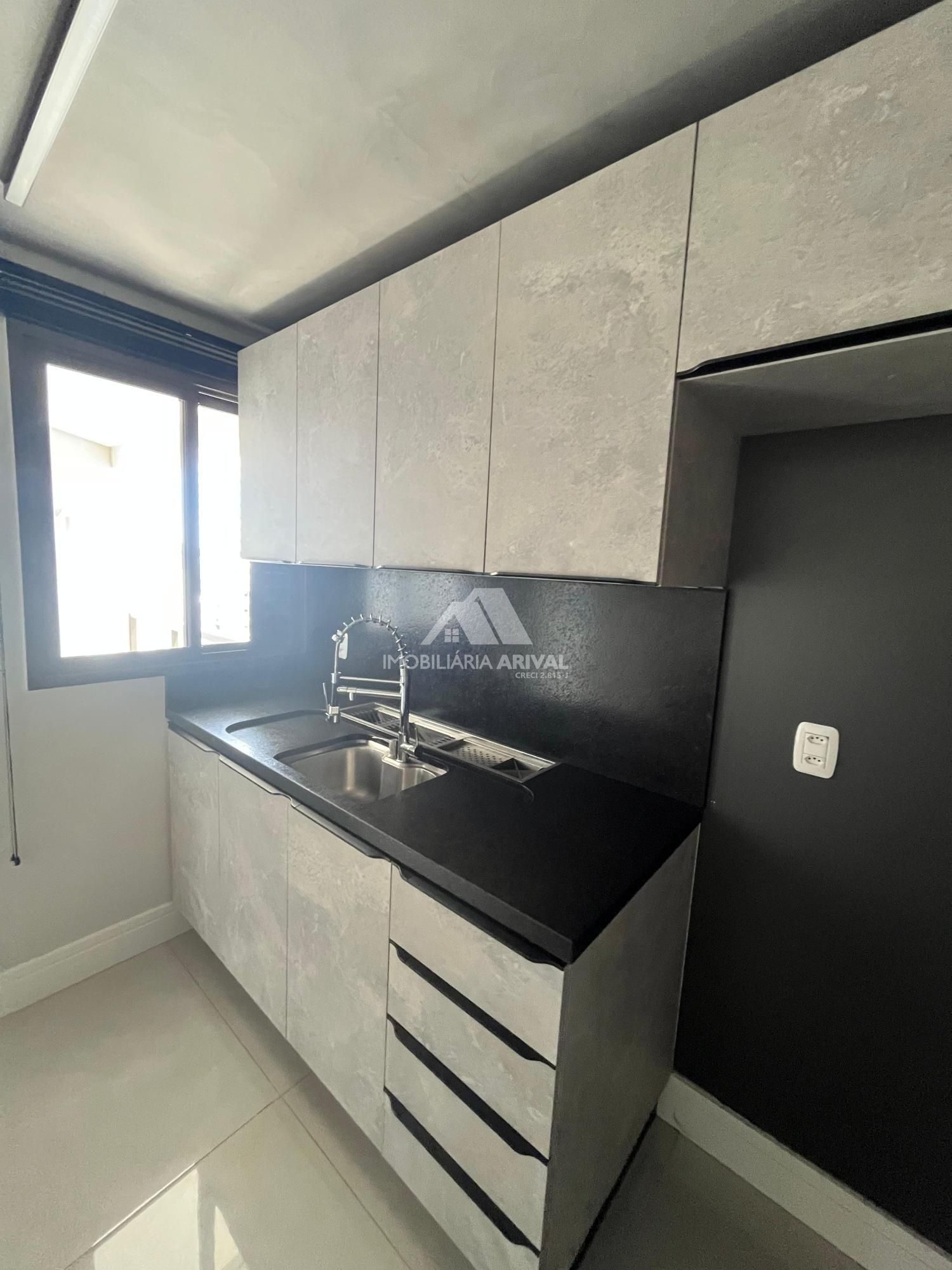 Apartamento, 2 quartos, 87 m² - Foto 5