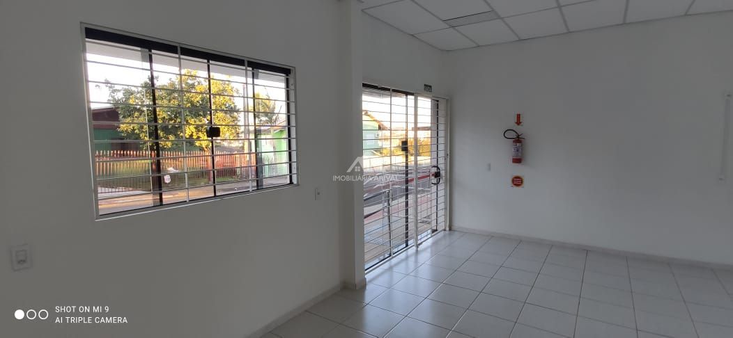 Sala Comercial de 2 quartos, 385m² no bairro Bela Vista, em Chapecó | Eu Corretor