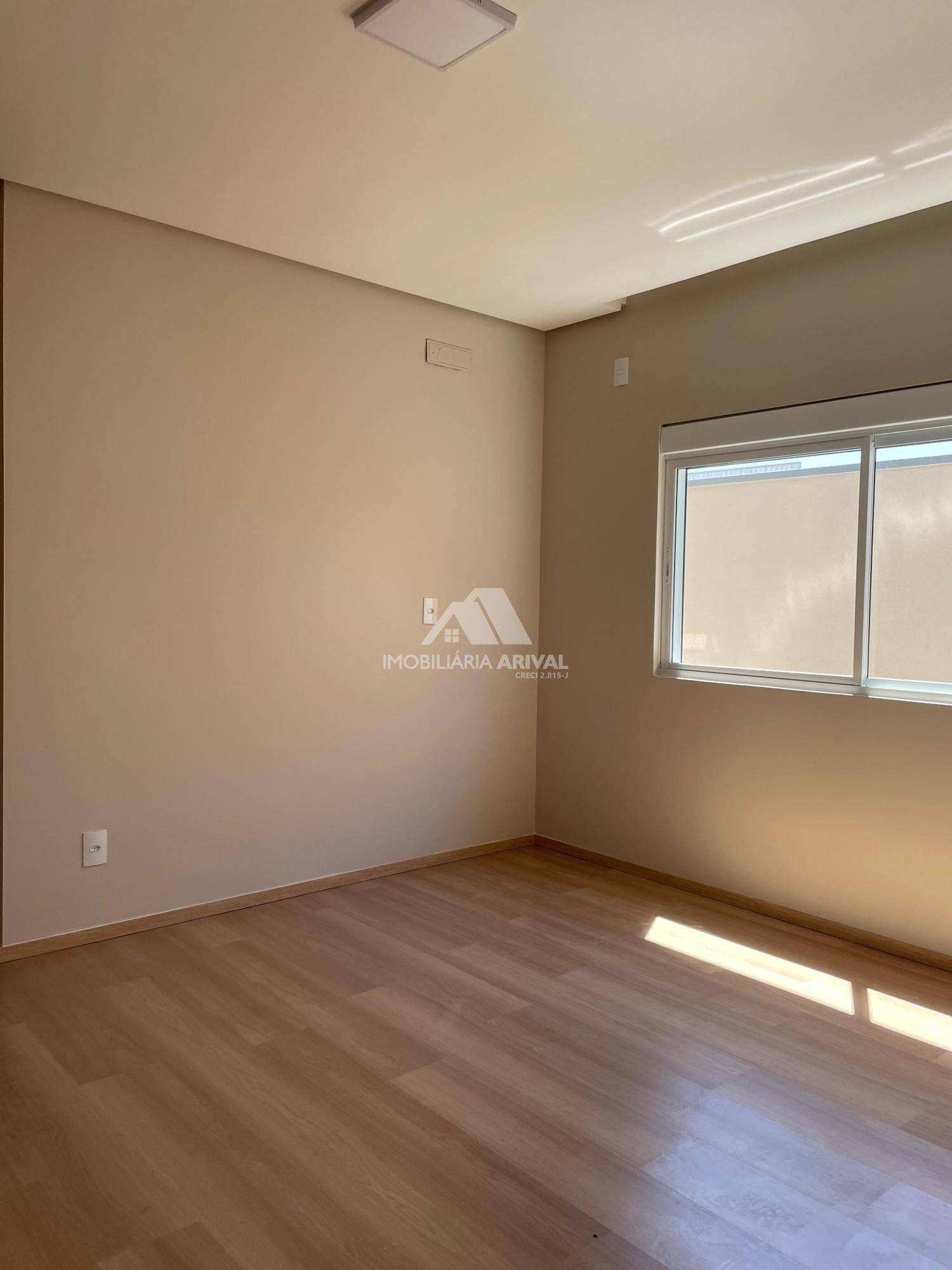 Casa de 3 quartos, 176m² no bairro Bom Retiro, em Chapecó | Eu Corretor
