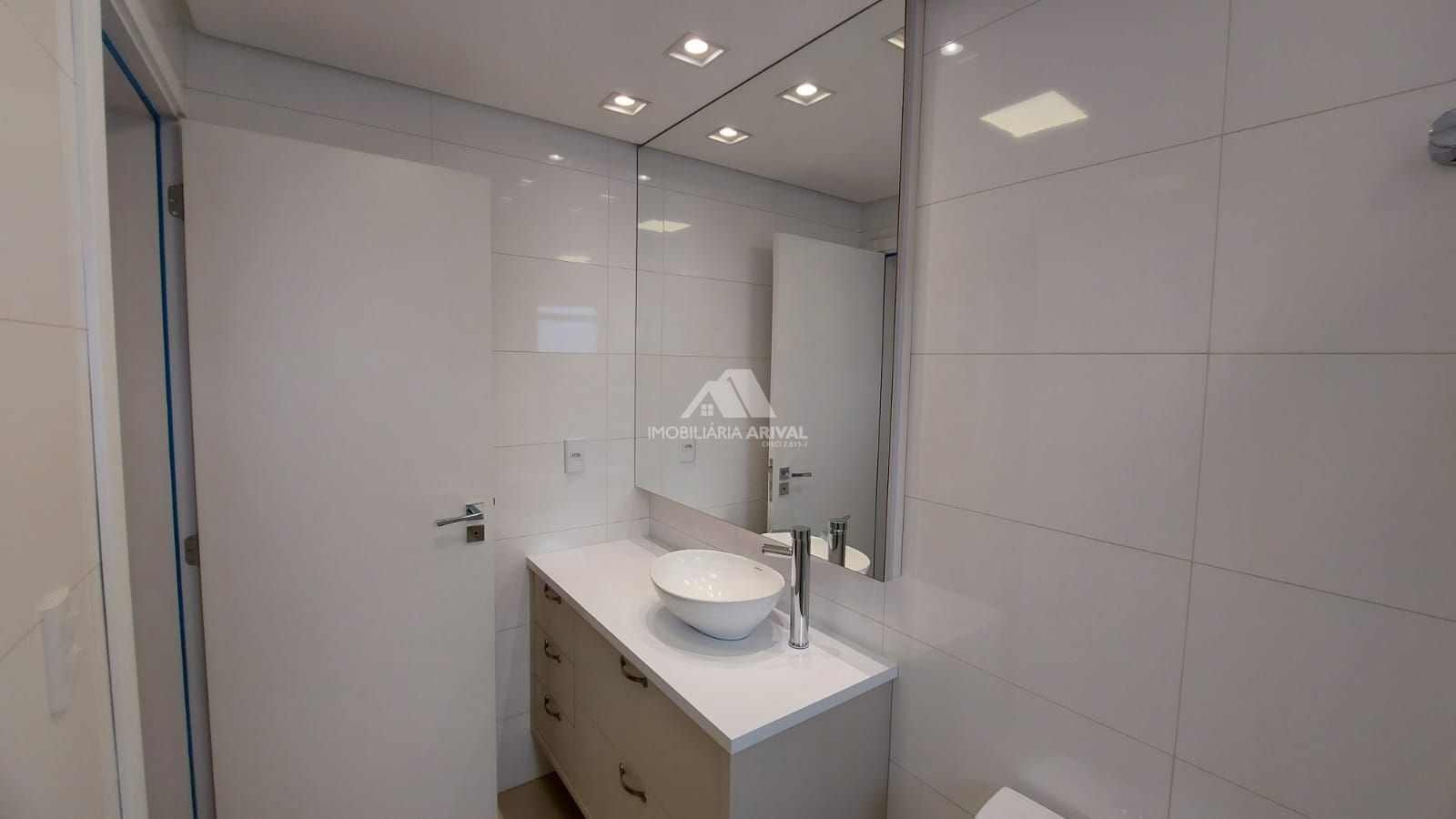 Apartamento, 2 quartos, 124 m² - Foto 12