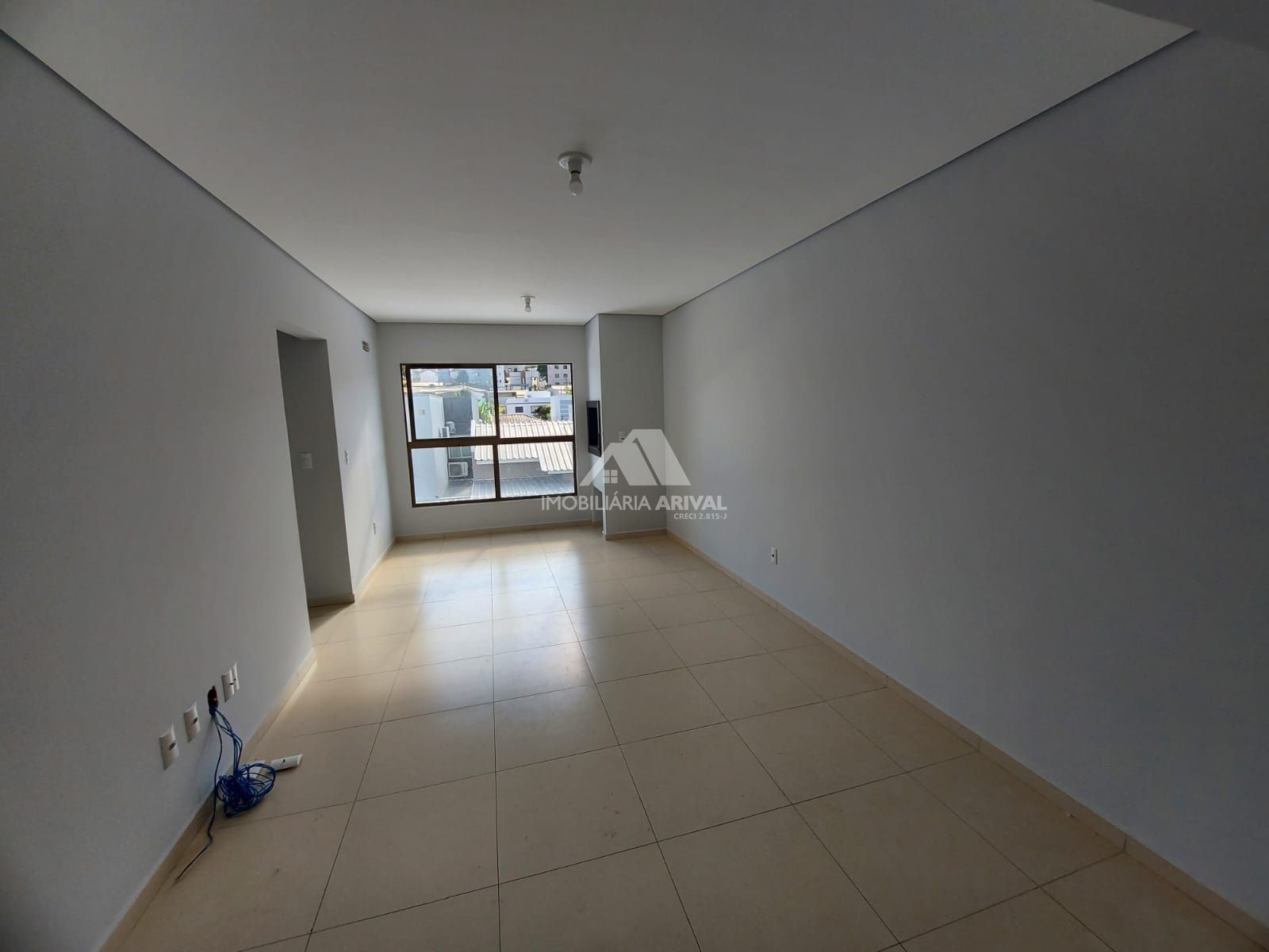 Apartamento, 2 quartos, 62 m² - Foto 4