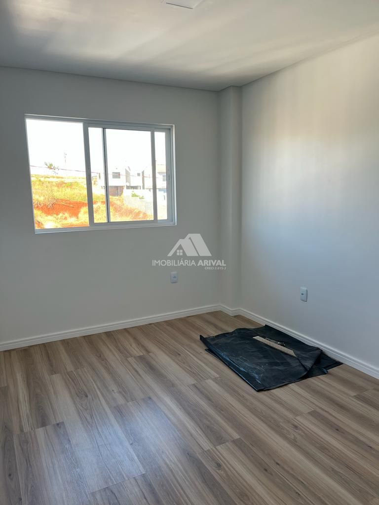 Apartamento de 2 quartos, 61m² no bairro Belvedere, em Chapecó | Eu Corretor