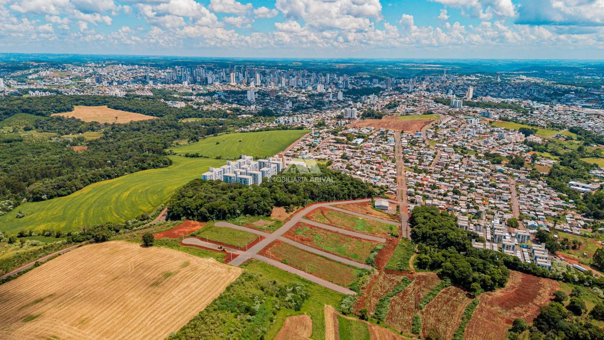 Terreno, 360 m² - Foto 14