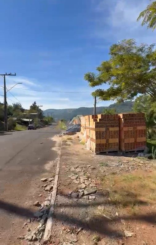 Terreno, 1400 m² - Foto 8