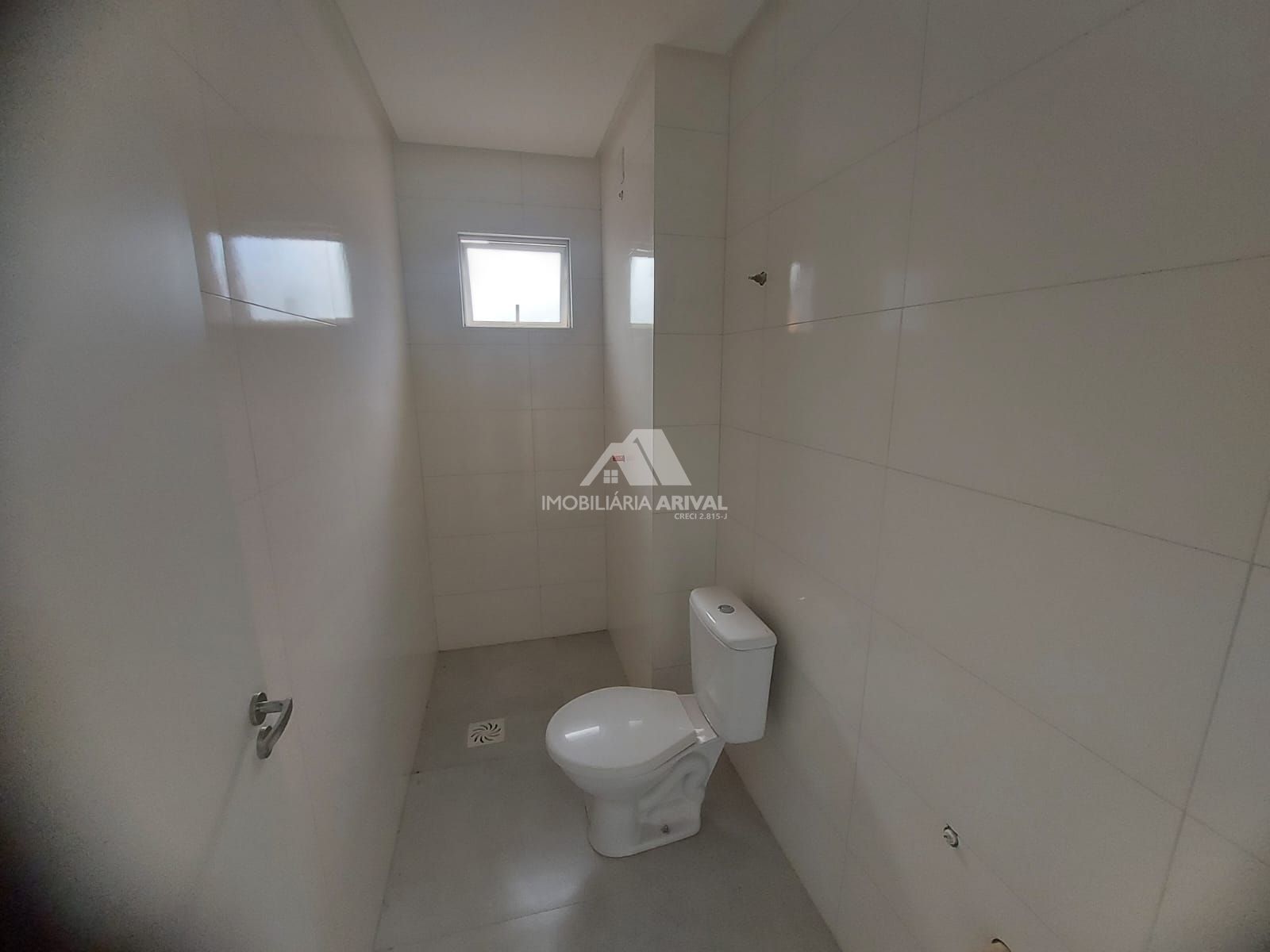 Apartamento, 2 quartos, 56 m² - Foto 20