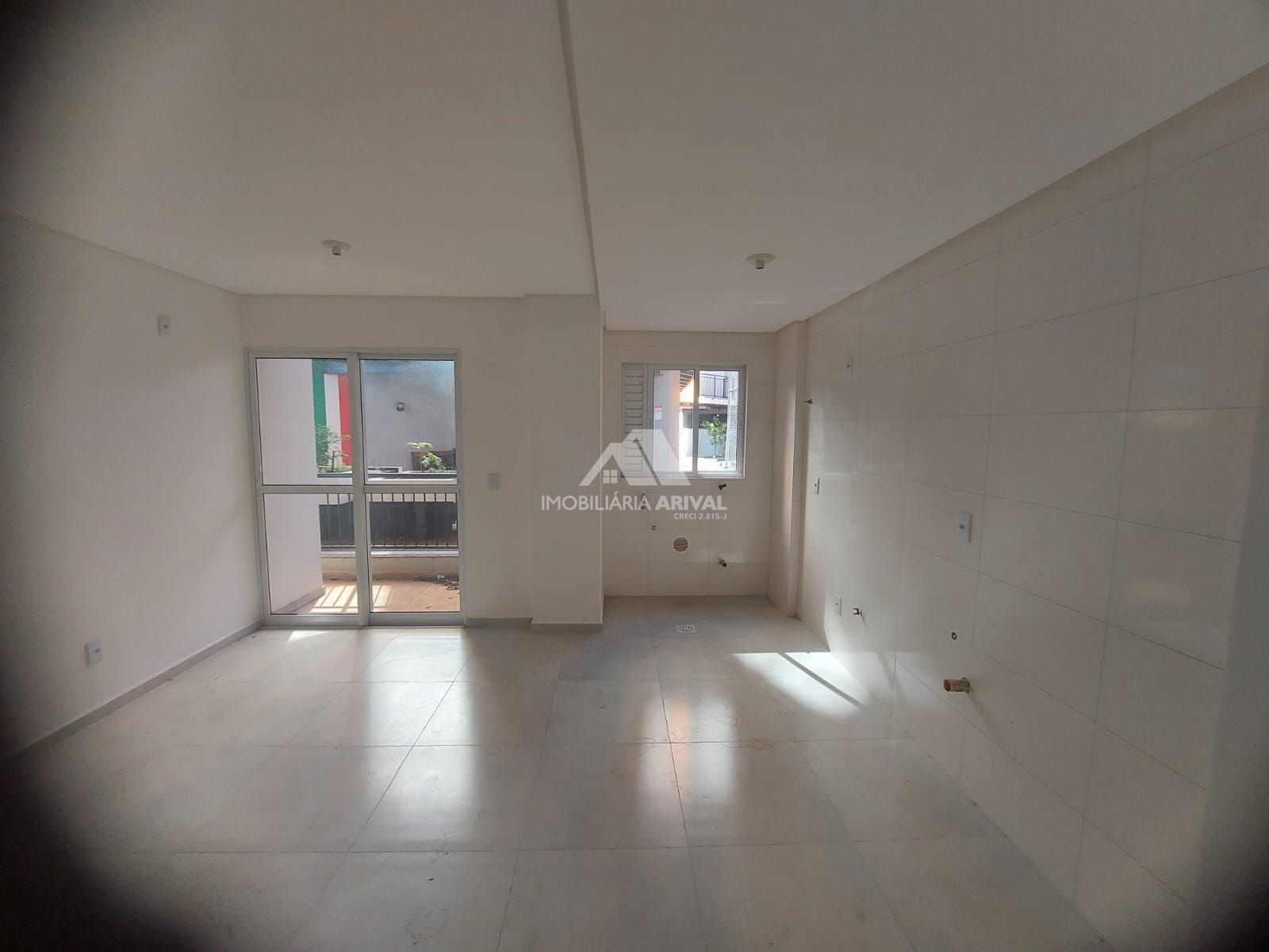 Apartamento, 2 quartos, 56 m² - Foto 13