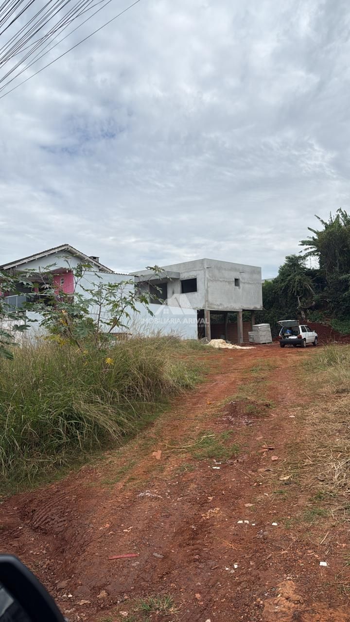 Terreno, 840 m² - Foto 3