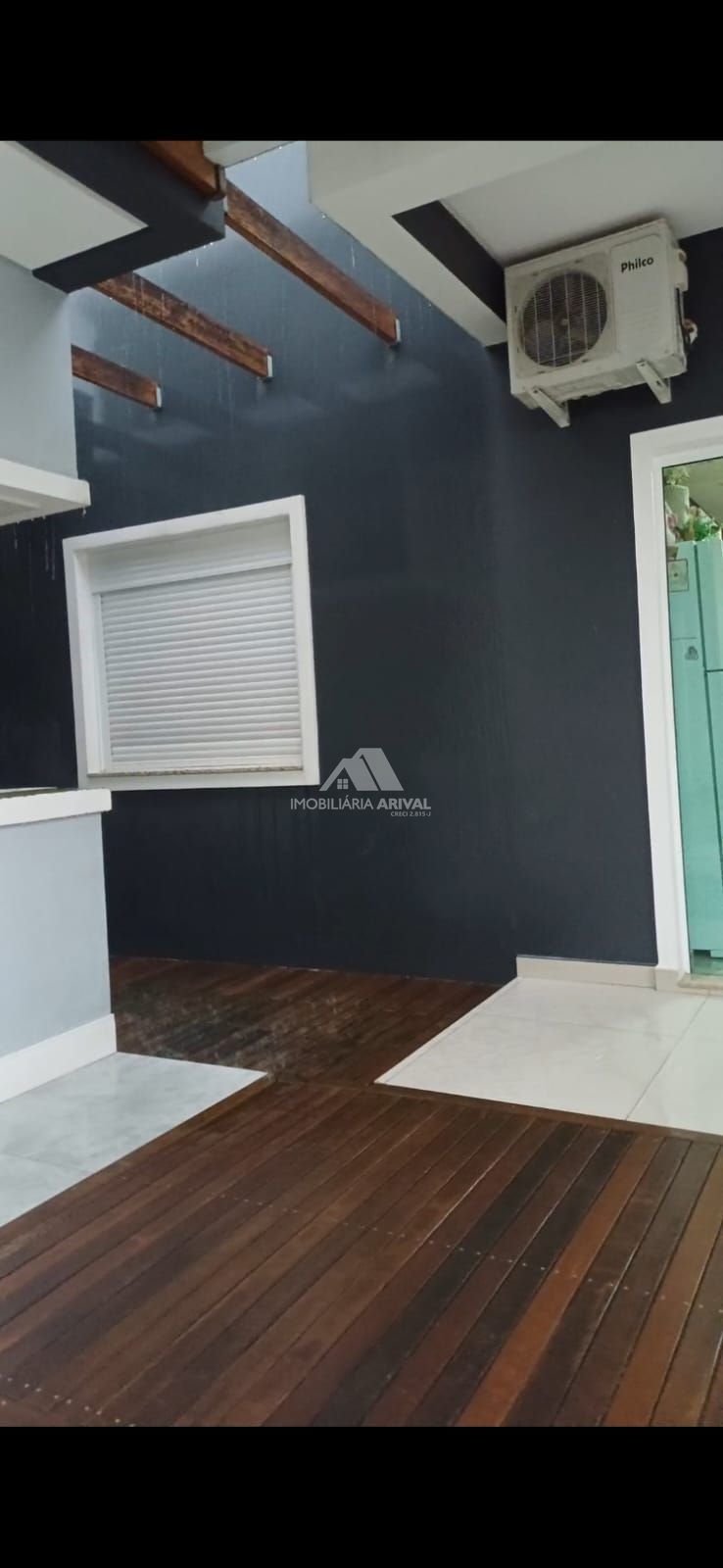 Casa, 3 quartos, 160 m² - Foto 5