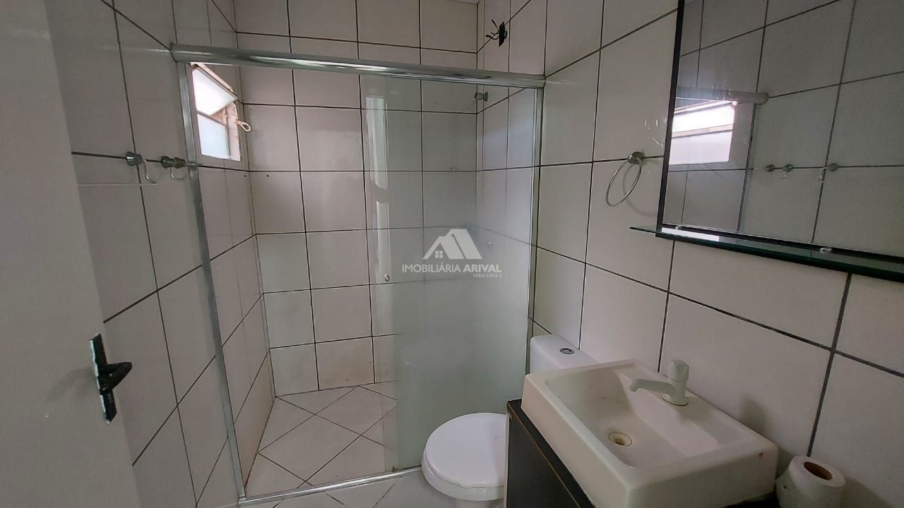 img268615949